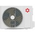 Kentatsu TIBA Inverter KSGTI35HZRN1/KSRTI35HZRN1 Kentatsu TIBA Inverter KSGTI35HZRN1/KSRTI35HZRN1