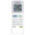 Kentatsu TIBA Inverter KSGTI35HZRN1/KSRTI35HZRN1 Kentatsu TIBA Inverter KSGTI35HZRN1/KSRTI35HZRN1