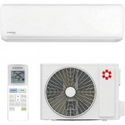 Kentatsu TIBA Inverter KSGTI50HZRN1/KSRTI50HZRN1
