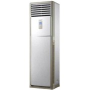 Lessar LS-H24SKA2A/LU-H24SKA2A