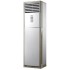 Lessar LS-H24SKA2A/LU-H24SKA2A Lessar LS-H24SKA2A/LU-H24SKA2A