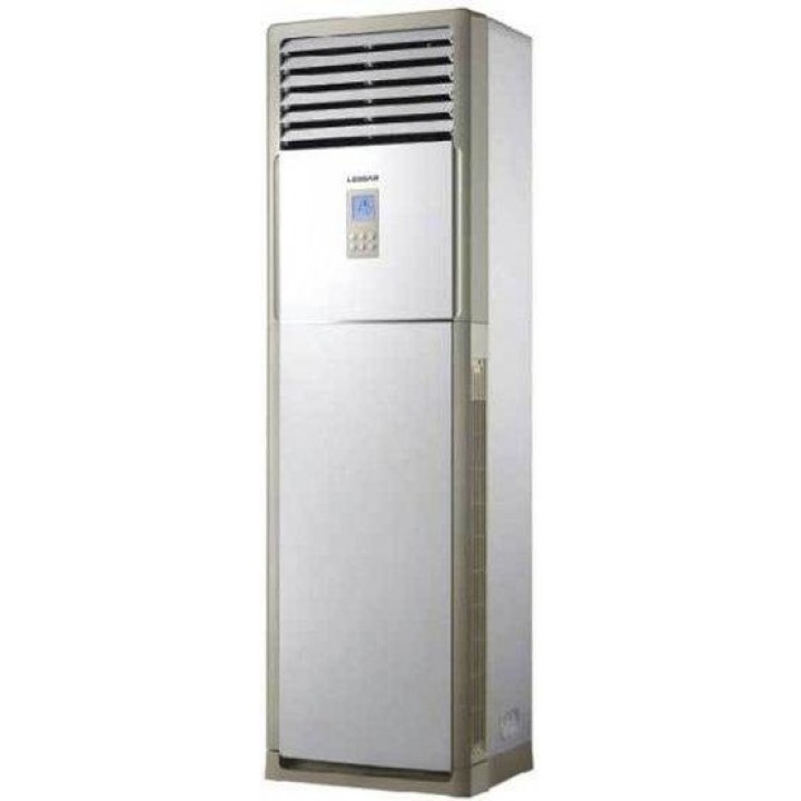 Lessar LS-H24SKA2A/LU-H24SKA2A Lessar LS-H24SKA2A/LU-H24SKA2A