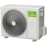 Lessar LS-H24SKA2A/LU-H24SKA2A