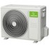 Lessar LS-H24SKA2A/LU-H24SKA2A Lessar LS-H24SKA2A/LU-H24SKA2A