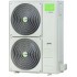 Lessar LS-HE18DWA2/LU-HE18UWA2 Lessar LS-HE18DWA2/LU-HE18UWA2