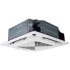 Lessar LS-HE24BVA2/LU-HE24UVA2/LZ-B4UB Lessar LS-HE24BVA2/LU-HE24UVA2/LZ-B4UB