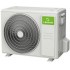 Lessar LS-HE24BVA2/LU-HE24UVA2/LZ-B4UB Lessar LS-HE24BVA2/LU-HE24UVA2/LZ-B4UB