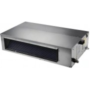 Quattroclima QV-I24DG1/QN-I24UG1