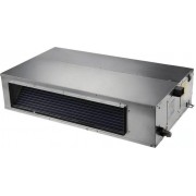Quattroclima QV-I36DG1/QN-I36UG1