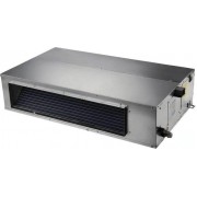 Quattroclima QV-I48DG1/QN-I48UG1