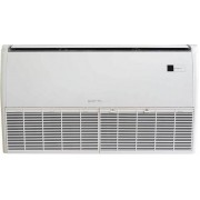Quattroclima QV-I18FG1/QN-I18UG1