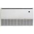 Quattroclima QV-I24FG1/QN-I24UG1 Quattroclima QV-I24FG1/QN-I24UG1