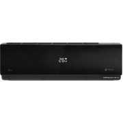 Royal Clima Attica Nero RC-AN22HN