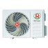 Royal Clima Attica Nero RC-AN22HN Royal Clima Attica Nero RC-AN22HN