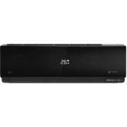 Royal Clima Attica Nero RC-AN28HN
