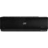 Royal Clima Attica Nero RC-AN28HN Royal Clima Attica Nero RC-AN28HN