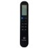 Royal Clima Attica Nero RC-AN28HN Royal Clima Attica Nero RC-AN28HN