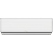TCL Elite TAC-18CHSA/XAB1N