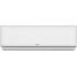 TCL Elite TAC-18CHSA/XAB1N TCL Elite TAC-18CHSA/XAB1N
