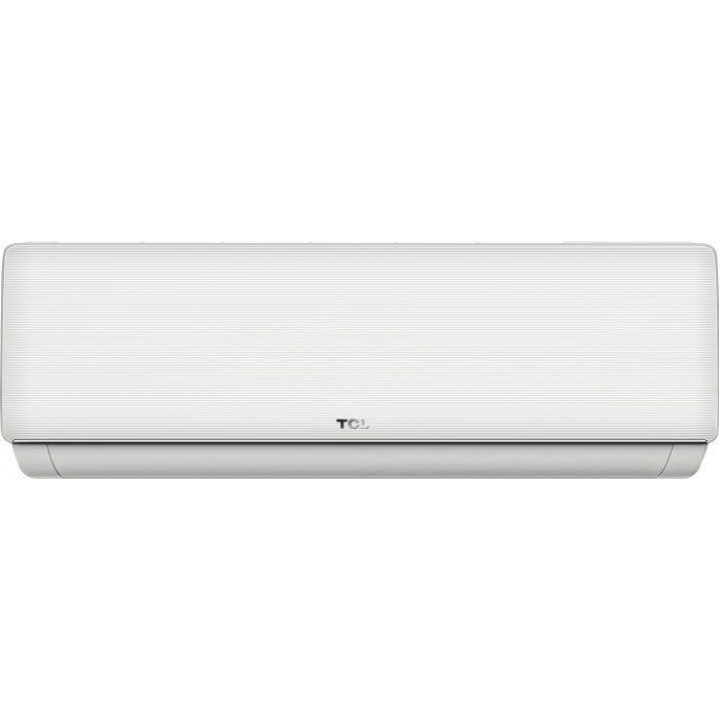 TCL Elite TAC-18CHSA/XAB1N TCL Elite TAC-18CHSA/XAB1N