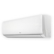 TCL Elite TAC-18CHSA/XAB1N