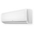 TCL Elite TAC-18CHSA/XAB1N TCL Elite TAC-18CHSA/XAB1N