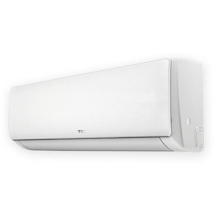 TCL Elite TAC-18CHSA/XAB1N TCL Elite TAC-18CHSA/XAB1N