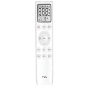 TCL Elite TAC-18CHSA/XAB1N