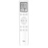 TCL Elite TAC-18CHSA/XAB1N TCL Elite TAC-18CHSA/XAB1N