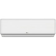 TCL Elite TAC-24CHSA/XAB1N