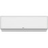 TCL Elite TAC-24CHSA/XAB1N TCL Elite TAC-24CHSA/XAB1N