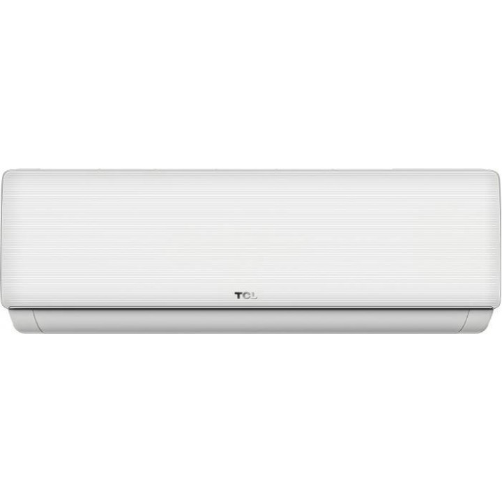 TCL Elite TAC-24CHSA/XAB1N TCL Elite TAC-24CHSA/XAB1N