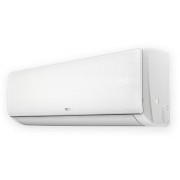 TCL Elite TAC-24CHSA/XAB1N