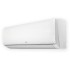 TCL Elite TAC-24CHSA/XAB1N TCL Elite TAC-24CHSA/XAB1N