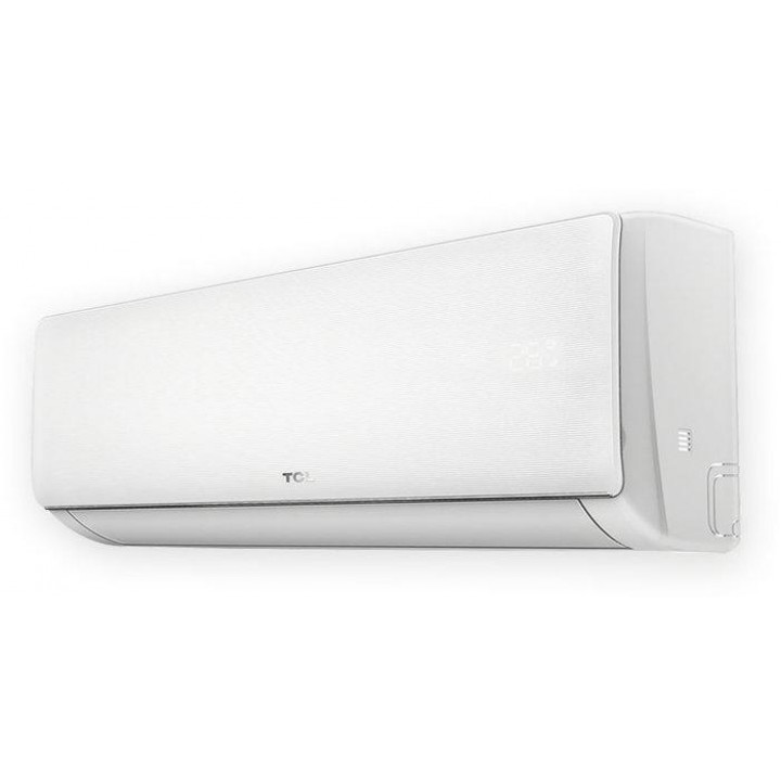 TCL Elite TAC-24CHSA/XAB1N TCL Elite TAC-24CHSA/XAB1N