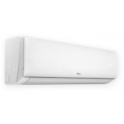 TCL Elite TAC-24CHSA/XAB1N