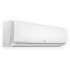 TCL Elite TAC-24CHSA/XAB1N TCL Elite TAC-24CHSA/XAB1N