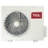TCL Elite TAC-24CHSA/XAB1N TCL Elite TAC-24CHSA/XAB1N