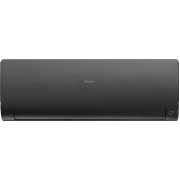 Haier AS70S2SF2FA-B/1U70S2SJ3FA