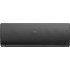 Haier AS70S2SF2FA-B/1U70S2SJ3FA Haier AS70S2SF2FA-B/1U70S2SJ3FA