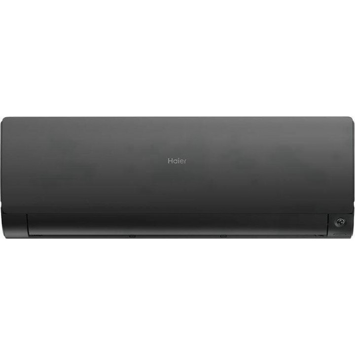 Haier AS70S2SF2FA-B/1U70S2SJ3FA Haier AS70S2SF2FA-B/1U70S2SJ3FA