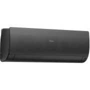 Haier AS70S2SF2FA-B/1U70S2SJ3FA