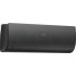 Haier AS70S2SF2FA-B/1U70S2SJ3FA Haier AS70S2SF2FA-B/1U70S2SJ3FA