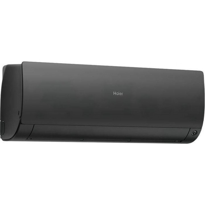 Haier AS70S2SF2FA-B/1U70S2SJ3FA Haier AS70S2SF2FA-B/1U70S2SJ3FA
