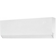 Electrolux Enterprise EACS/I-09HEN-WHITE/N8