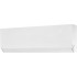 Electrolux Enterprise EACS/I-09HEN-WHITE/N8 Electrolux Enterprise EACS/I-09HEN-WHITE/N8