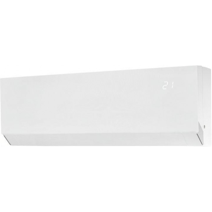 Electrolux Enterprise EACS/I-09HEN-WHITE/N8 Electrolux Enterprise EACS/I-09HEN-WHITE/N8