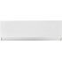 Electrolux Enterprise EACS/I-09HEN-WHITE/N8 Electrolux Enterprise EACS/I-09HEN-WHITE/N8