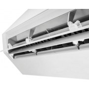 Electrolux Enterprise EACS/I-09HEN-WHITE/N8
