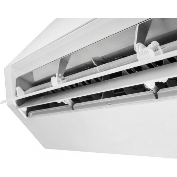Electrolux Enterprise EACS/I-09HEN-WHITE/N8 Electrolux Enterprise EACS/I-09HEN-WHITE/N8